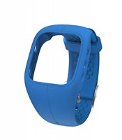 Cinturino Polar POLARA300 - POLARA300
